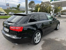 Audi A6  3.0 TDI   | Mobile.bg    5