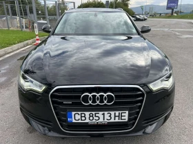 Audi A6  3.0 TDI   | Mobile.bg    2