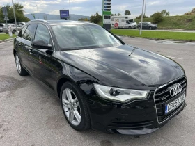 Audi A6  3.0 TDI   | Mobile.bg    3