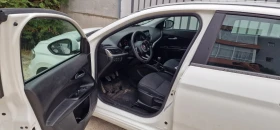 Fiat Tipo 1.4 TURBO JET - [11] 