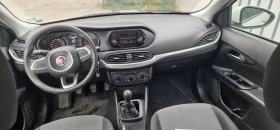 Fiat Tipo 1.4 TURBO JET - [14] 