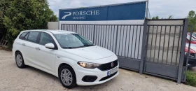 Fiat Tipo 1.4 TURBO JET - [6] 