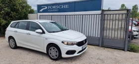 Fiat Tipo 1.4 TURBO JET - [5] 