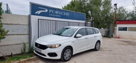 Fiat Tipo 1.4 TURBO JET