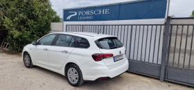 Fiat Tipo 1.4 TURBO JET - [4] 