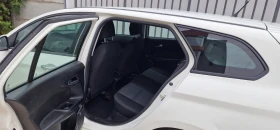 Fiat Tipo 1.4 TURBO JET - [12] 