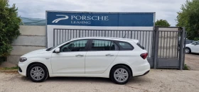 Fiat Tipo 1.4 TURBO JET - [3] 