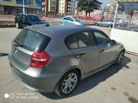 BMW 120   ,  * xenon*  | Mobile.bg    16