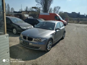 BMW 120   ,  * xenon*  | Mobile.bg    14