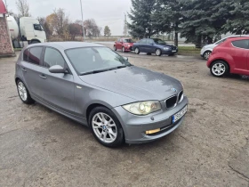 Обява за продажба на BMW 120 сменена верига , напълно обслужена* xenon*  ~9 999 лв. - изображение 2