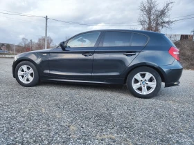 BMW 116 2.0 Diesel , снимка 7