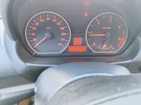 BMW 116 2.0 Diesel , снимка 5