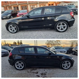 BMW 118 2.0d-122k.s-EURO 4 - [8] 