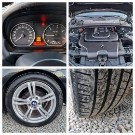 BMW 118 2.0d-122k.s-EURO 4 - [17] 