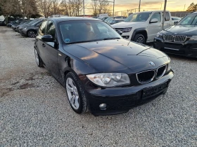 BMW 118 2.0d-122k.s-EURO 4 - [4] 