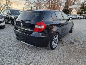 BMW 118 2.0d-122k.s-EURO 4 - [5] 