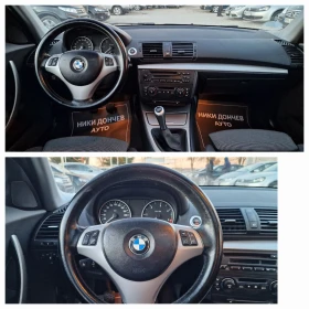 BMW 118 2.0d-122k.s-EURO 4 - [13] 