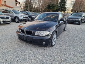 BMW 118 2.0d-122k.s-EURO 4 - [1] 