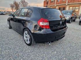 BMW 118 2.0d-122k.s-EURO 4 - [7] 