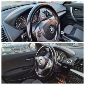 BMW 118 2.0d-122k.s-EURO 4 - [12] 