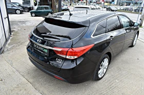 Hyundai I40 1.7CRDI* 6Ck* LED, снимка 5