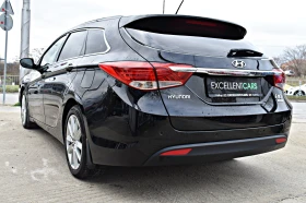 Hyundai I40 1.7CRDI* 6Ck* LED, снимка 4