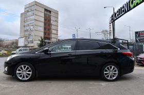 Hyundai I40 1.7CRDI* 6Ck* LED, снимка 3