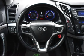 Hyundai I40 1.7CRDI* 6Ck* LED, снимка 12