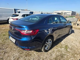 Renault Megane 1.3 Tce, снимка 5