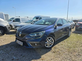 Renault Megane 1.3 Tce - 20500 лв. - 54510803 | Car24.bg