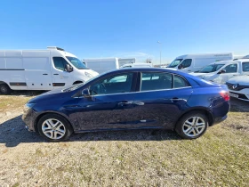 Renault Megane 1.3 Tce, снимка 3