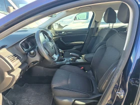 Renault Megane 1.3 Tce, снимка 6