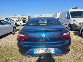 Renault Megane 1.3 Tce - 20500 лв. - 54510803 | Car24.bg