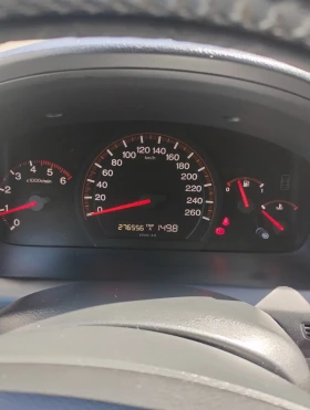Обява за продажба на Honda Accord ~6 300 лв. - изображение 5