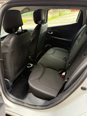 Renault Clio - 12450 лв. - 56943941 | Car24.bg