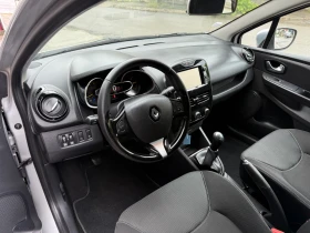 Renault Clio - 12450 лв. - 56943941 | Car24.bg