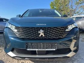 Peugeot 3008 FACELIFT ALLURE BLUEHDI 130 S&S EAT8 - 34900 лв. - 60498046 5