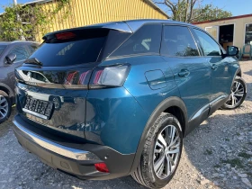 Peugeot 3008 FACELIFT ALLURE BLUEHDI 130 S&S EAT8 - 34900 лв. - 60498046 2