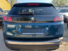 Peugeot 3008 FACELIFT ALLURE BLUEHDI 130 S&S EAT8 - 34900 лв. - 60498046 6