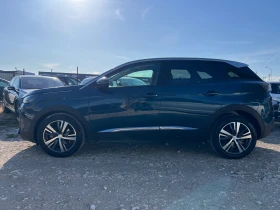 Peugeot 3008 FACELIFT ALLURE BLUEHDI 130 S&S EAT8 - 34900 лв. - 60498046 7