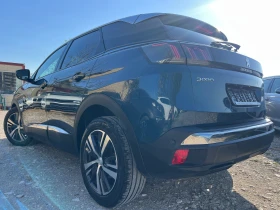 Peugeot 3008 FACELIFT ALLURE BLUEHDI 130 S&S EAT8 - 34900 лв. - 60498046 4