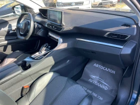 Peugeot 3008 FACELIFT ALLURE BLUEHDI 130 S&S EAT8 - 34900 лв. - 60498046 10