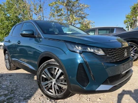 Peugeot 3008 FACELIFT ALLURE BLUEHDI 130 S&S EAT8 - 34900 лв. - 60498046 3