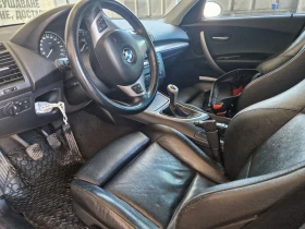 BMW 120 2, 0i | Mobile.bg    7