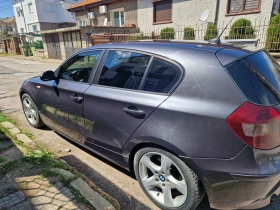 BMW 120 2, 0i | Mobile.bg    6