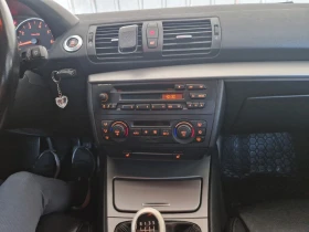 BMW 120 2, 0i | Mobile.bg    9