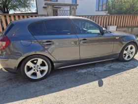 BMW 120 2, 0i | Mobile.bg    3