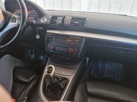 BMW 120 2, 0i | Mobile.bg    8