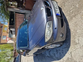 BMW 120 2, 0i | Mobile.bg    2