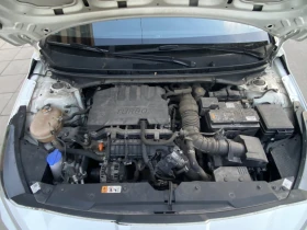 Hyundai I20 АВТОМАТ- БЪЛГАРСКА - 22600 лв. - 42017041 17